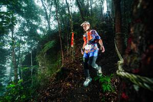 BIB: 
                            <button type="button" onclick="openModal(26230628)" class="btn btn-primary btn-sm float-right btn-popup" data-toggle="modal" data-target=".modal-high-quality">
                        <i class="fas fa-shopping-cart"></i> Add to Cart
                    </button>
                                            <button type="button" onclick="isThisMe(26230628, true)" class="btn btn-success btn-sm float-right btn-popup btn-isme hidden" data-toggle="tooltip" data-placement="bottom" title="นี่คือรูปของคุณใช่ไหม คลิกที่นี่เพื่อเอาเข้าอัลบั้ม">
                        <i class="fas fa-plus"></i> Add to album
                    </button>
                    <button type="button" onclick="isThisMe(26230628, false)" class="btn btn-warning btn-sm float-right btn-popup btn-isnotme hidden">
                        <i class="fas fa-ban"></i> Remove from album
                    </button>